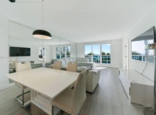 2301 Collins Ave APT 338, Miami Beach, FL 33139