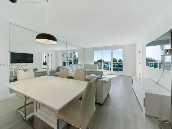 2301 Collins Ave, Miami Beach, FL