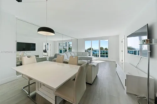 2301 Collins Ave #338 Photo 1