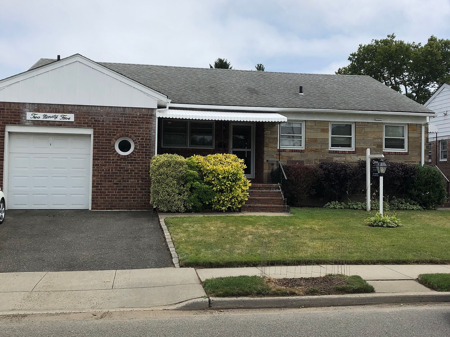 295 Peninsula Blvd, Lynbrook, NY 11563 Zillow