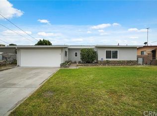 225 W Alru Ave, Rialto, CA 92376