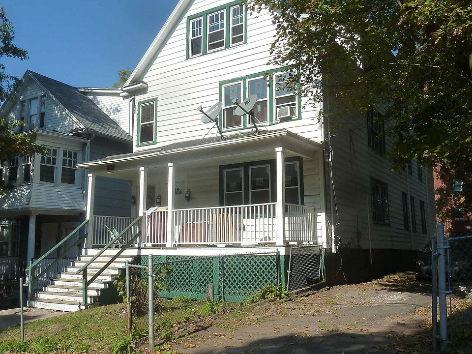 1st image of 279 Highland St #2