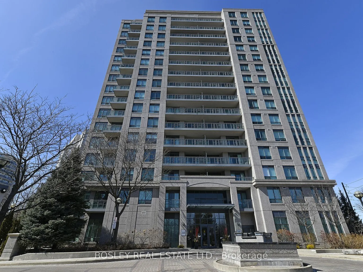 3 bed, $3,395 — Photo 3