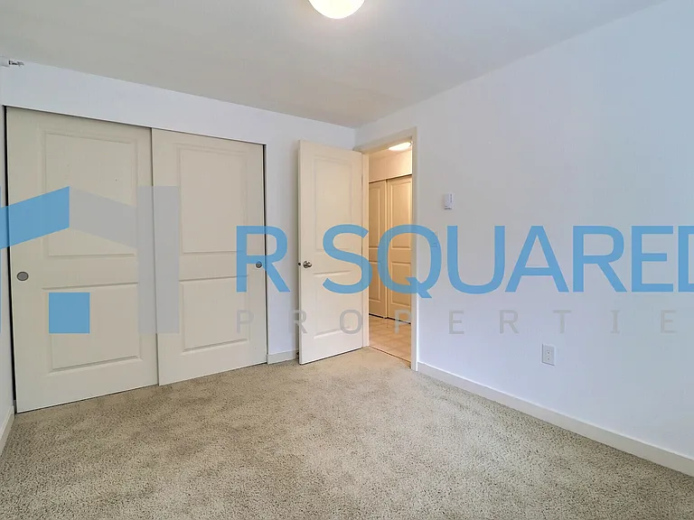 700 Front St S #103 — Photo 15