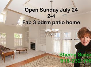 9926 S 79th Ave E, Tulsa, OK 74133