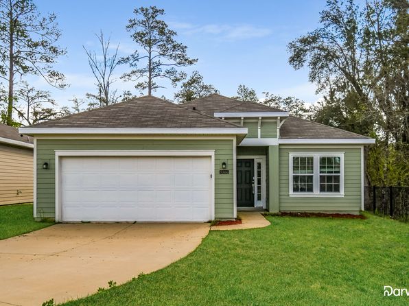 5366 Preston Bentley Dr