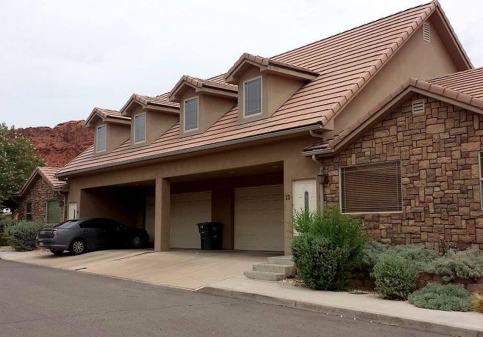 2nd image of 449 W 500 N APT 13