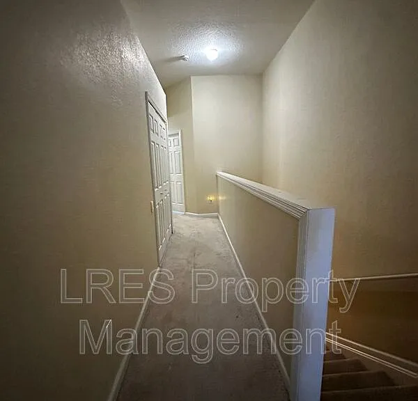 1141 Peralta Ct — Photo 21