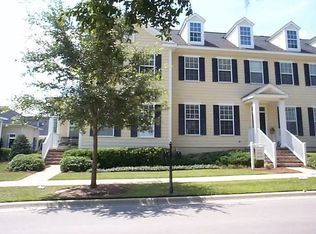 4294 Avon Park Cir, Tallahassee, FL 32311