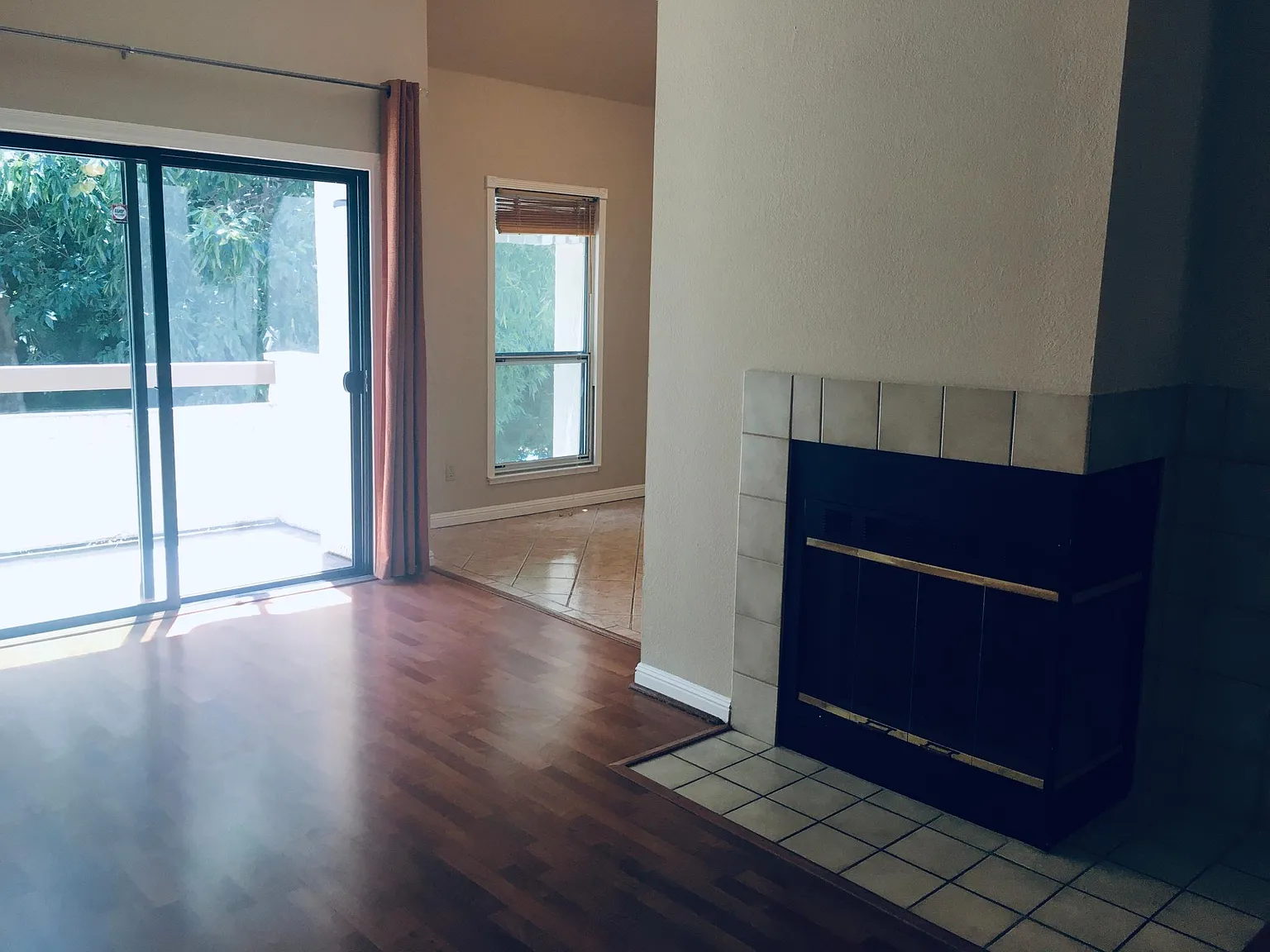 1680 Branham Park Pl — Photo 2