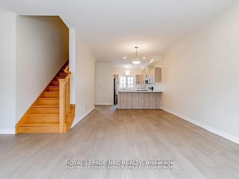 397 Garrison Rd #4 — Photo 16