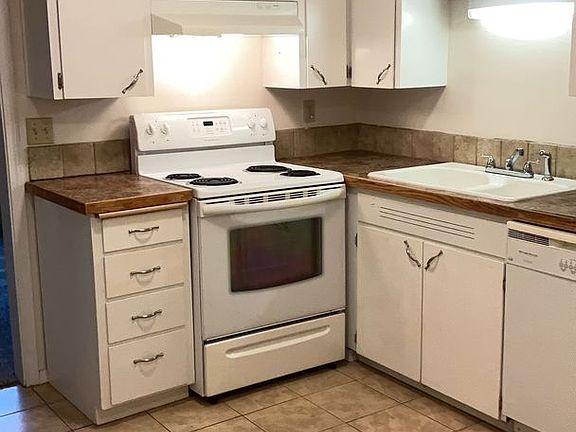 4th image of 289 Warren St S #289-03