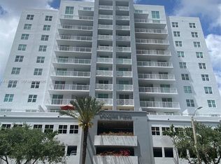 60 NW 37th Ave APT 602, Miami, FL 33125