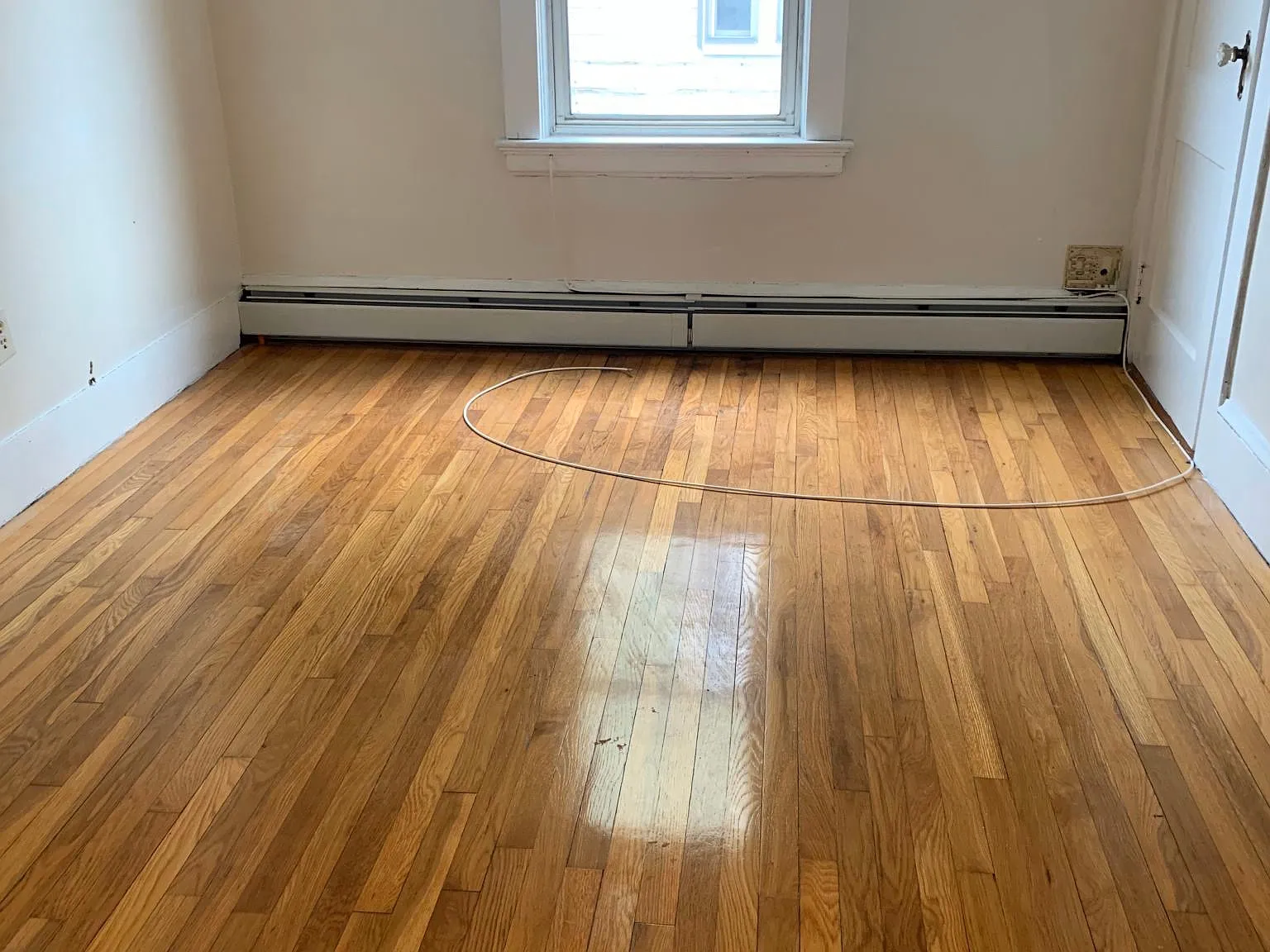 31 Home Ave — Photo 4