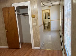 28 Maple Ave #1, Waterbury, CT 06702