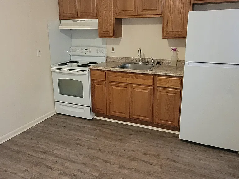 55 W Chestnut Hill Rd #4 — Photo 5