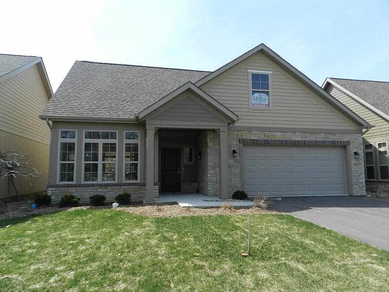 1st image of 3519 Sutton Dr