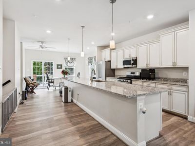 45429 Englewood Way, California, MD, 20619