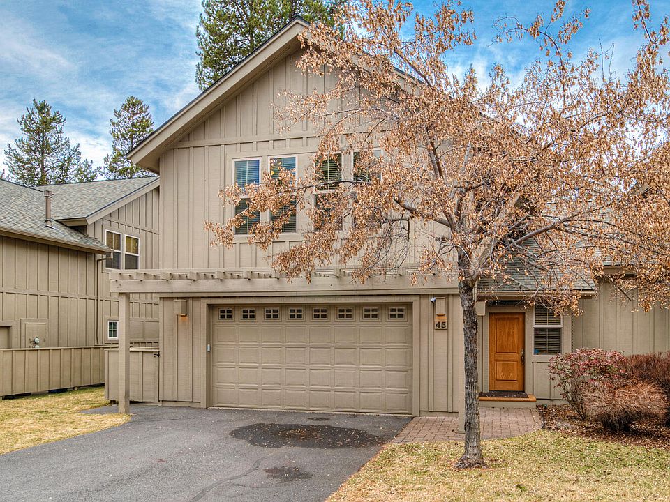 1st image of 57135 Evergreen Loop