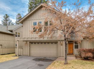 57135 Evergreen Loop, Sunriver, OR 97707