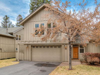57135 Evergreen Loop, Sunriver, OR, 97707