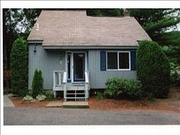 1st image of 6 Cumberland Road 12 #12