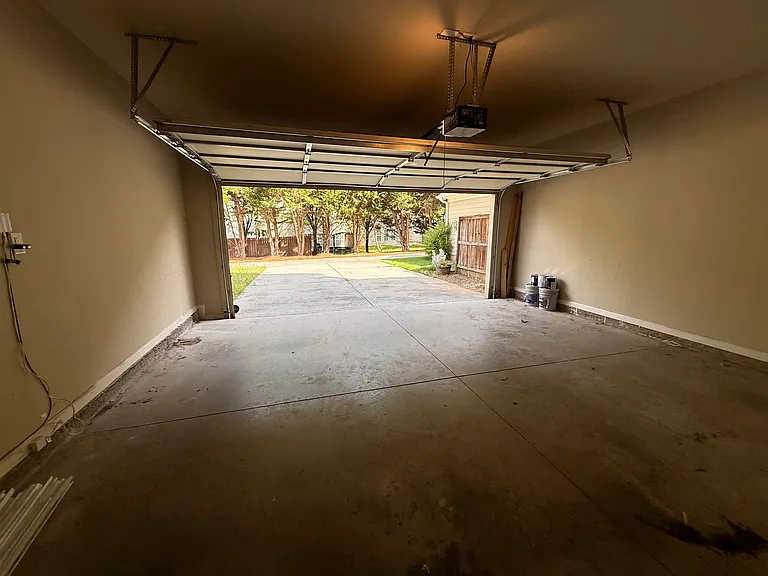 1660 Habershal Rd NW — Photo 35