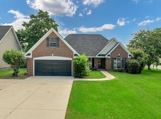 115 Riverview Ln, Leesburg, GA 31763