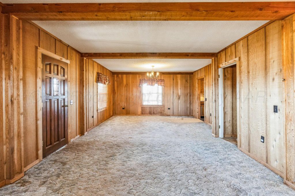 601 4th St, Groom, TX - View 6
