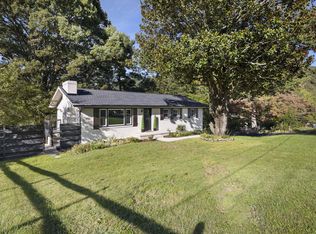 111 Longwood Rd, Bristol, TN 37620