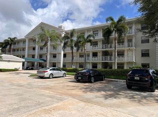 6085 Balboa Cir APT 204, Boca Raton, FL 33433