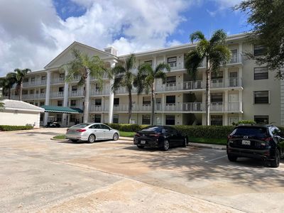 6085 Balboa Circle #204, Boca Raton, FL, 33433