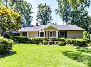 1047 Honeybee Trl, Fort Mill, SC 29715