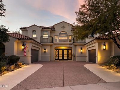 22314 N 36th St, Phoenix, AZ, 85050