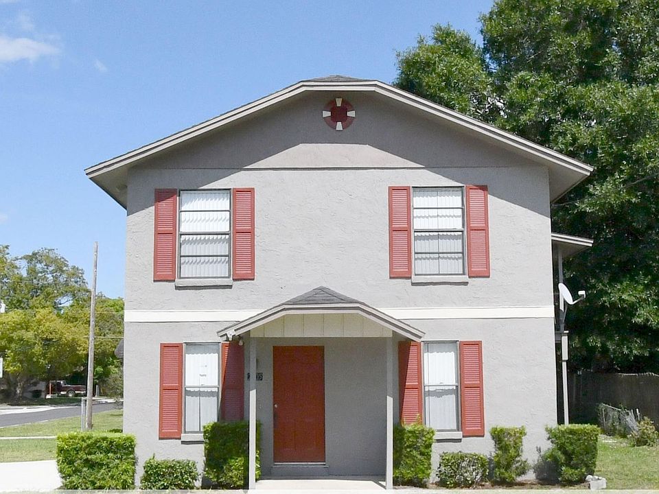 1st image of 2105 Brisson Ave