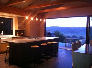 12982 Via Latina, Del Mar, CA 92014