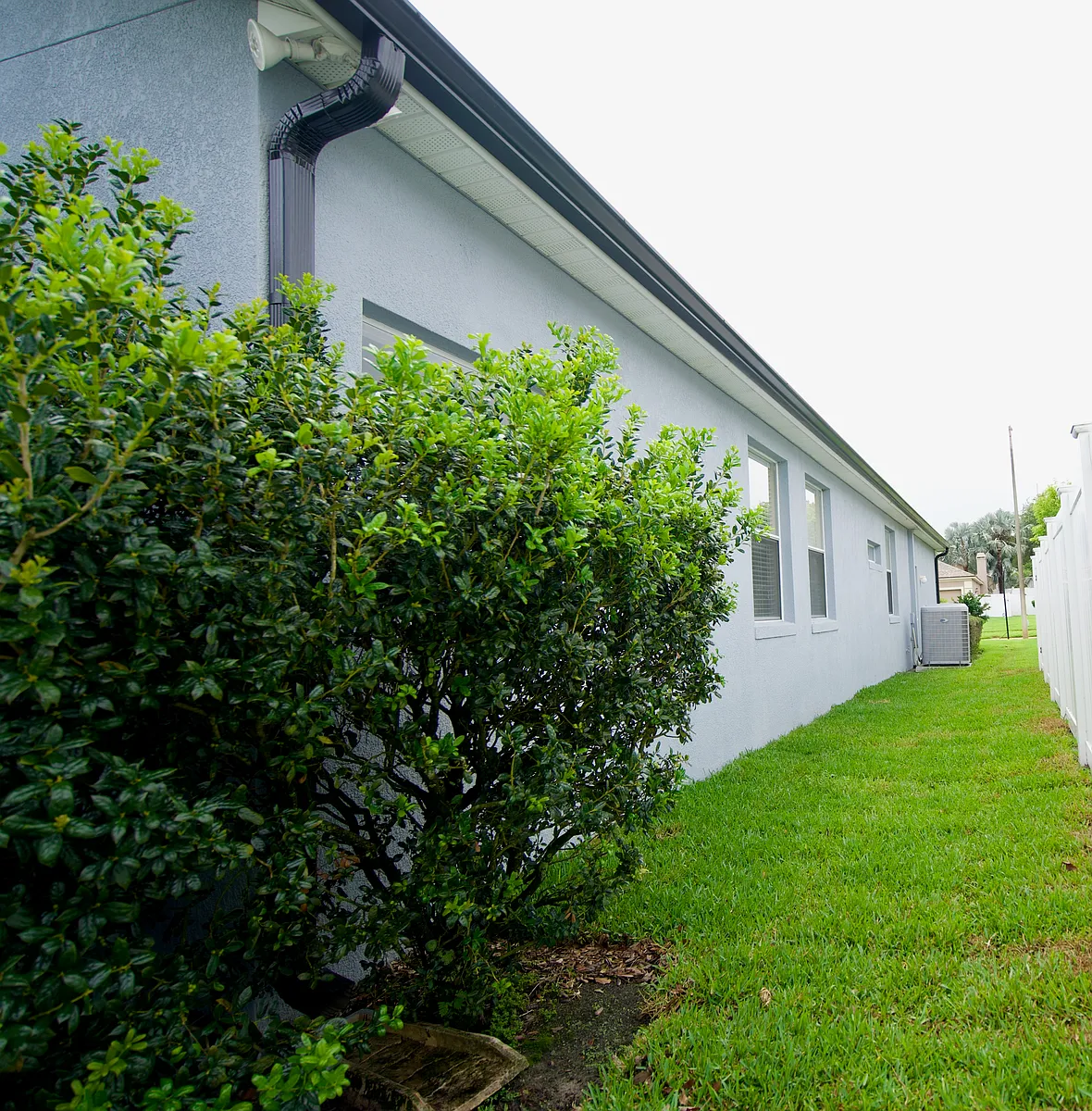 Building Photo - 1625 Shonnora Dr