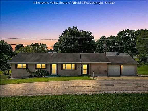 2nd image of 108 Sunnybrook Dr
