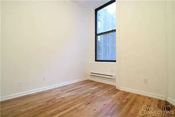 Rented by City Connections Realty | media 16