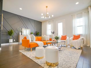 5859 Orion Pl, Dallas, TX 75235