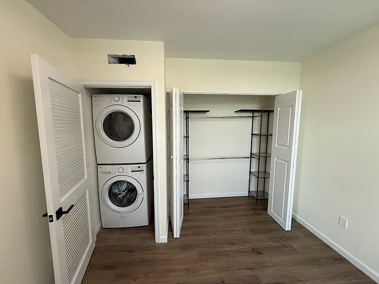 2900 Colerain Ave #5 — Photo 10