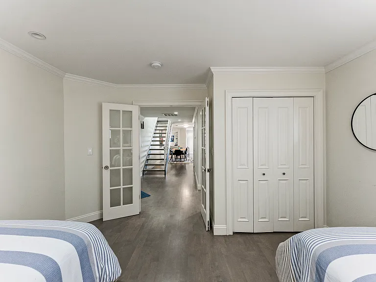 64 Cliffside Dr #234 — Photo 30