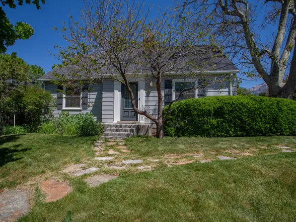 3431 S 2300 E, Salt Lake City, UT 84109