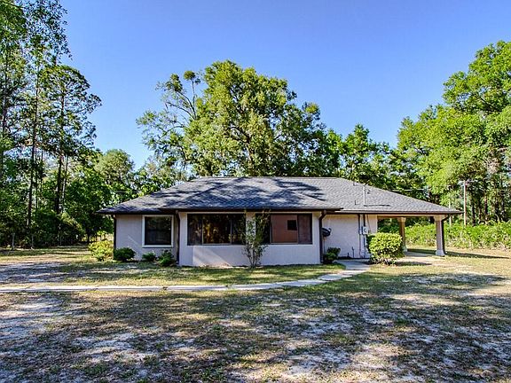 3rd image of 4002 SW County Road 18
