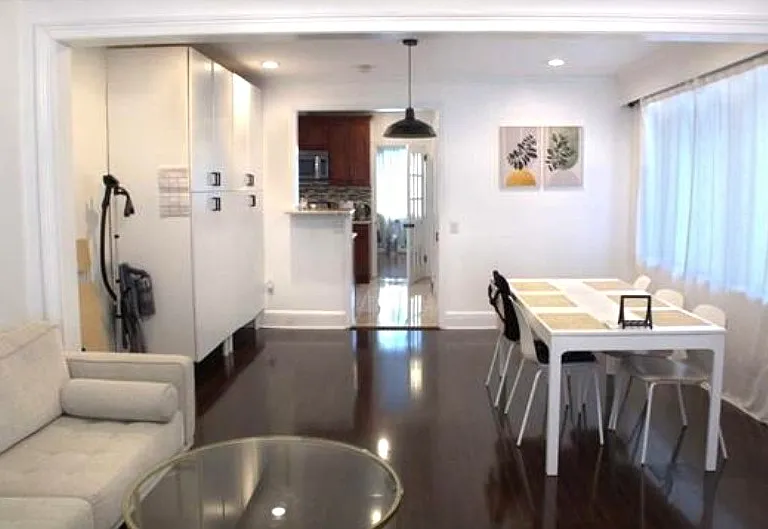524 Oregon Ave #1 — Photo 4