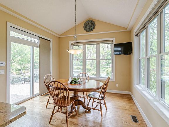 5th image of 7969 Bramwell Park