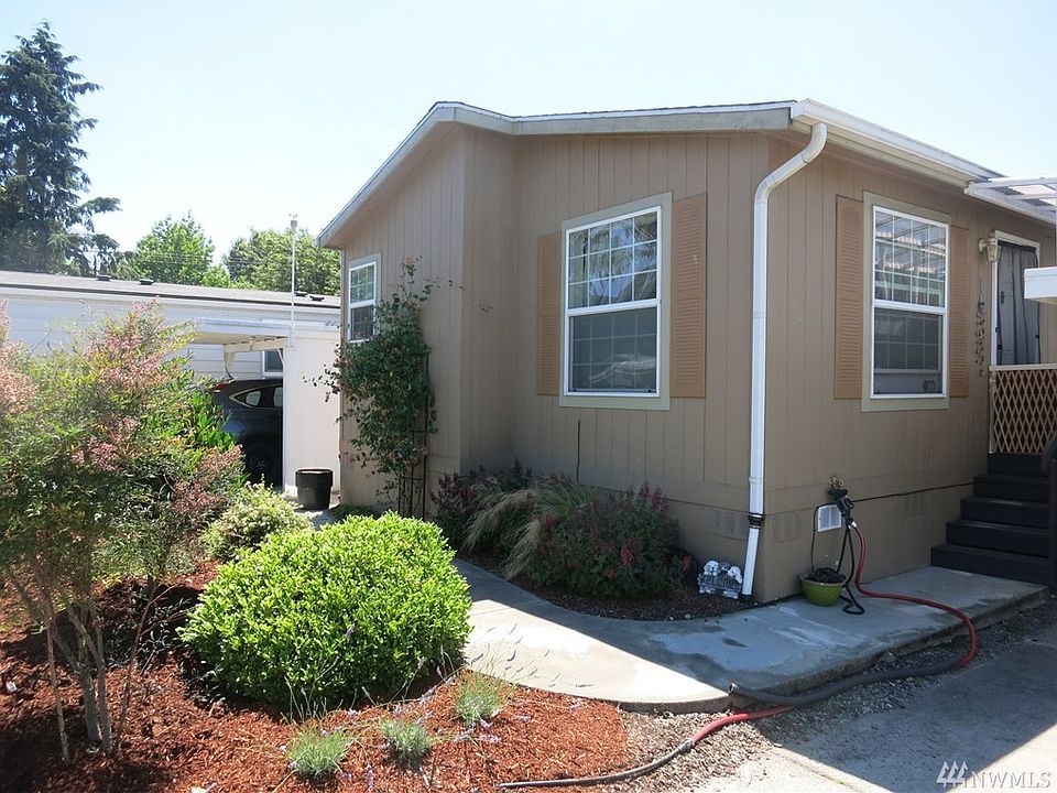 1st image of 10806 62nd Street Ct E #13