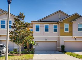 567 Glastonbury Dr, Orlando, FL 32825