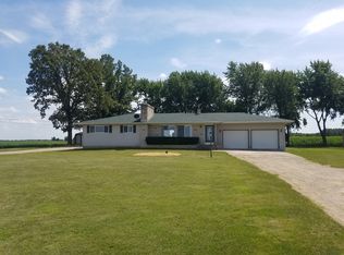 666 E Grand Ledge Hwy, Grand Ledge, MI 48837