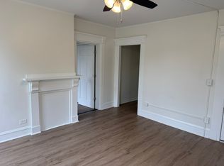 3 Berwick Rd #3, Berwick, ME 03901